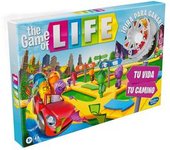Game Of Life (varios modelos)