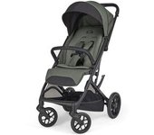 Inglesina - Silla de paseo Maior Taiga Green