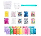 Fábrica de 20 Slime