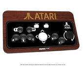 Arcade1Up - Emulador consola retro ATARI