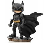Batman - The Dark Knight - Figura MiniCo