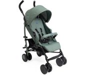 Chicco - Silla de Paseo Echo Lite Moss