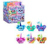 Furby Furblets (Varios modelos)