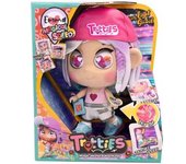 Famosa - Emma Luces Mágicas muñeca