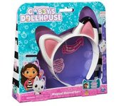 Gabby's Dollhouse - Diadema Orejas Mágicas