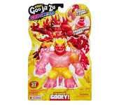 Goo Jit Zu - Figura Goo Shifters (Varios modelos)