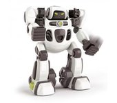 Clementoni - Robot AIRO con inteligencia artificial