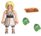 Playmobil - Tsunade - 71114