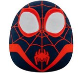 Marvel - Spider-man - Peluche Squishmallows ㅤ