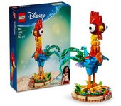 LEGO Disney Princess - Heihei - 43272