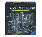Ravensburger - Gravitrax Pro - Extension Vertical Set
