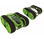 Exost - Mini Flip Tank Radiocontrol (varios colores)
