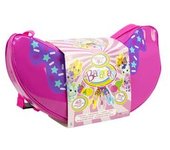 Megabanana (varios colores)
