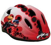 LadyBug - Casco