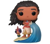Funko Pop! - Princesas Disney - Moana