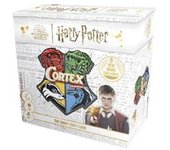 Harry Potter - Cortex - Juego de cartas