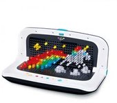 Vtech - Magic lights 3D