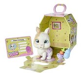 Pamper Petz - Conejito