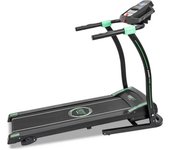 Passadeira runfit sprint cecotec