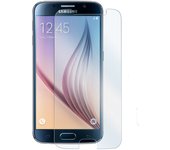 Avizar Protector de Pantalla de Cristal Templado para Samsung Galaxy S6