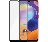 galaxy a31 a32 case friendly