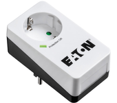 eaton protection box 1