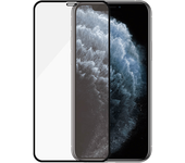 panzer iphone x xs 11 pro panzerglass case friendly bla ck