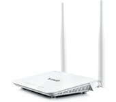 f300 2t2r wireless-n broadband rout er