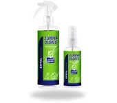 Eliminaolores Neutralizador Zotal Hogar de 75 ml