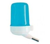 Bebedero SIFONE PLUS STA sin bola 150 ml