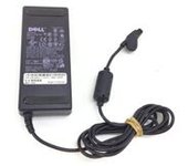 CARGADOR PORTATIL DELL ADP-70EB PARA DELL INSPIRON 2500, 2600, 2650, 3500, 3700, 3800, 4000, 4100, 4150, 5000, 5000E, 7500, 7550, 8000, 8100,DELL LATITUDE C400, C500, C510, C600, C610, C620, C800, C805, C810, C820, CP SERIES