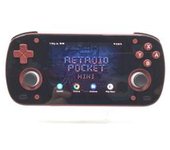 RETROID POCKET MINI