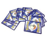 CARTAS Y NAIPES NINTENDO