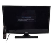 TELEVISOR LED 28” SAMSUNG J4100 UE28J4100