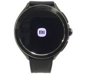 XIAOMI WATCH 2 PRO 46MM LTE