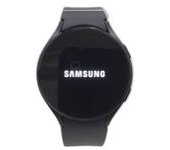 SAMSUNG GALAXY WATCH 5 44MM