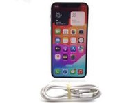 APPLE IPHONE 12 MINI 128GB