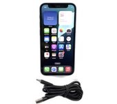 APPLE IPHONE 12 MINI 128GB