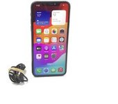 APPLE IPHONE 11 PRO MAX 64GB