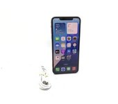 APPLE IPHONE 11 PRO MAX 64GB