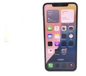 APPLE IPHONE 11 PRO MAX 64GB