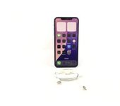 APPLE IPHONE 11 PRO MAX 64GB