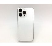 APPLE IPHONE 14 PRO MAX 128GB