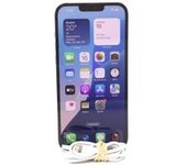 APPLE IPHONE 13 PRO MAX 128GB