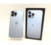 APPLE IPHONE 13 PRO MAX 128GB