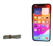 APPLE IPHONE 13 PRO MAX 256GB