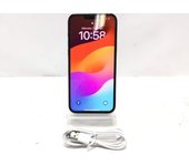 APPLE IPHONE 13 PRO MAX 256GB