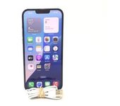 APPLE IPHONE 13 PRO MAX 256GB