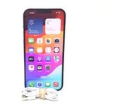 APPLE IPHONE 13 PRO MAX 256GB