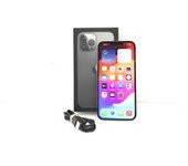 APPLE IPHONE 13 PRO MAX 128GB